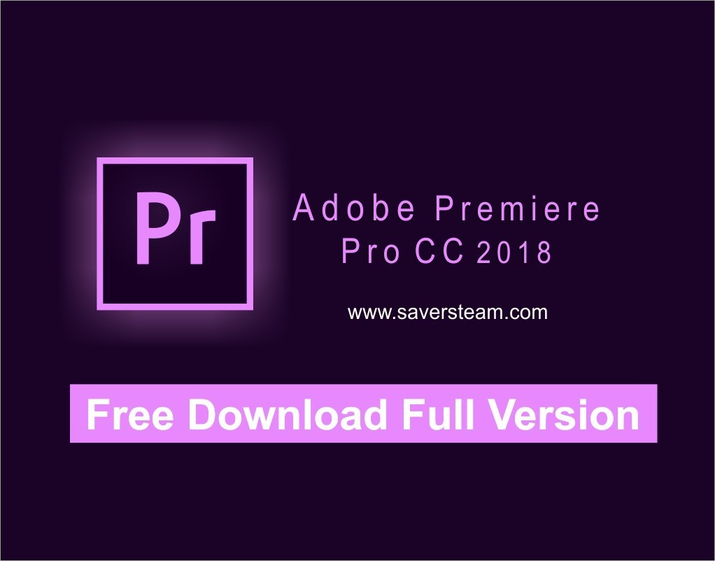 adobe premiere software download full version